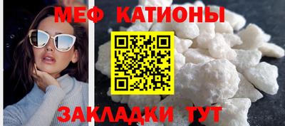 дмт Гусев
