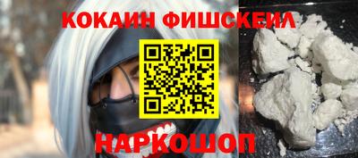 дмт Гусев