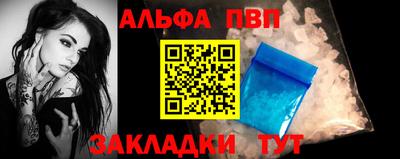 дмт Гусев